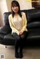 Anna Yazuki - Gal Massage Girl18 P8 No.bebfb5