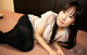 Anna Yazuki - Gal Massage Girl18 P7 No.b4565e