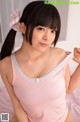 Miyako Akane - Perfect Show Exbii P10 No.bab9e2