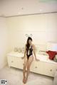 LEEHEE EXPRESS - LELV-007: LEEHEEEUN (59 photos) P27 No.548bd6