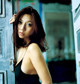 Maya Koizumi - Sporty Sex Pichar P3 No.206117