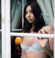 Maya Koizumi - Sporty Sex Pichar P9 No.dda422