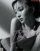 Sae Okazaki 岡崎紗絵, S CAWAII! 特別編集 Body & Make P1 No.9dc60b