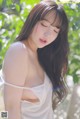 [MIKELY] Son Ye-Eun (손예은): Pure (95 photos ) P2 No.8e69f5 Image No. 187