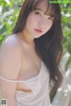 [MIKELY] Son Ye-Eun (손예은): Pure (95 photos ) P17 No.8b0c3c Image No. 157