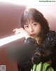 Inori Minase 水瀬いのり, Seigura 2022.03 (声優グランプリ 2022年3月号)