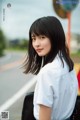 Nogizaka46 乃木坂46, ENTAME 2020.02 (月刊エンタメ 2020年2月号) P9 No.fc8e47