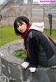 Nogizaka46 乃木坂46, ENTAME 2020.02 (月刊エンタメ 2020年2月号) P11 No.15ce09