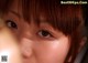 Miyu Hoshisaki - Accessasian Ddf Network P7 No.fa3d76 Image No. 11