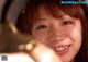 Miyu Hoshisaki - Accessasian Ddf Network P4 No.03bd3b Image No. 17