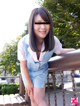 Miharu Tanaka - Thornton Goddess Assfucking P3 No.13d349