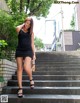 Realstreetangels Arisa - City Vidioxxx Sexy P11 No.db1f73 Image No. 3