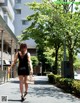 Realstreetangels Arisa - City Vidioxxx Sexy P10 No.ee6789 Image No. 5