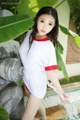 MyGirl Vol.044: Model Anna (徐子琦) (55 photos)
