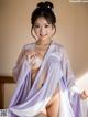 爱灵妖 - 唐朝Style Set 3 20230531 Part 9 P6 No.15fa8e