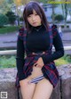 Cosplay Yutori - Xxxsex Shower Gambar P4 No.309430