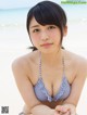 Neru Nagahama 長濱ねる, MODEL PRESS 2019年5月4日 P1 No.fd6252