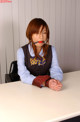 Mikako Inoue - Smoldering Blackalley Xxx P3 No.16a4b6