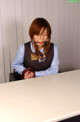Mikako Inoue - Smoldering Blackalley Xxx P1 No.0a5f85