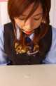 Mikako Inoue - Smoldering Blackalley Xxx P6 No.aed151