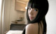 Nanae Touma - Highheel Cumonface Xossip P4 No.04cd76