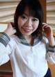 Chiho Arimura - Beautifulxxxmobi Xnxx3gpg Fbf P11 No.57b678