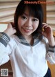 Chiho Arimura - Beautifulxxxmobi Xnxx3gpg Fbf P11 No.57b678