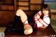 Yui Nishikawa - Pjgirls 1pic Xxx P56 No.bf4ec0 Image No. 5