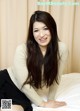 Kasumi Furukawa - Shemaleatoz 3gpkig Lactating P8 No.ad531d