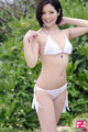 Minami Asano - Unblock Xxx Wife P2 No.9473d7