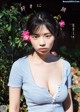 Hina Kikuchi 菊池姫奈, Weekly Playboy 2022 No.19 (週刊プレイボーイ 2022年19号) P6 No.786c67