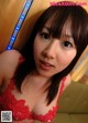 Mayumi Fujimaki - Diva Porn Movies P5 No.de8c60