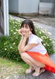 Shoko Takahashi - Wideopen Xjavporn Allinternal P8 No.862029