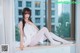 TouTiao 2017-08-11: Model Xiao Ru Jing (小 如 镜) (27 photos) P13 No.c90f8a