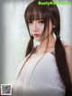 TouTiao 2017-08-11: Model Xiao Ru Jing (小 如 镜) (27 photos) P4 No.5e0770
