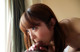 Riho Ninomiya - Comcom Fotosebony Naked P2 No.bcdd8a