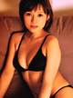 Natsumi Abe - Exotic Prono Stsr P9 No.54f862