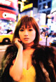 Natsumi Abe - Exotic Prono Stsr P11 No.bafdcd