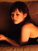 Natsumi Abe - Exotic Prono Stsr P6 No.c85c12