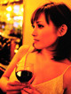 Natsumi Abe - Exotic Prono Stsr P2 No.4888df