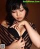 Yuna Wakui - Content Vss Xxx P4 No.8bd442