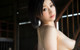 Sana Imanaga - Attractive Pissing String P6 No.50a231