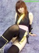 Cosplay Wotome - Imagenes Http Sv P9 No.4bef81 Image No. 7