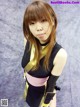 Cosplay Wotome - Imagenes Http Sv P4 No.a982f7