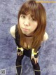 Cosplay Wotome - Imagenes Http Sv P1 No.5620fe