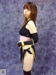 Cosplay Wotome - Imagenes Http Sv P7 No.557876