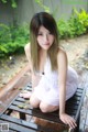 XIUREN No.185: Model Sabrina (许诺) (61 photos) P10 No.ad310f