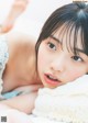 Hina Kikuchi 菊地姫奈, Weekly Playboy 2022 No.39 (週刊プレイボーイ 2022年39号) P10 No.a5c7bd