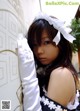 Cosplay Ayami - Close Www 3xxx P9 No.0ccb26