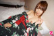 Yui Misaki - Today Foto2 Hot P1 No.b78750